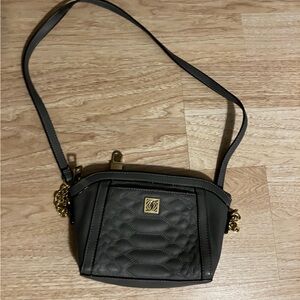 Kate Landry crossbody bag